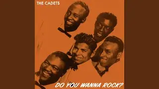 Don't Cha Go (Original Version)