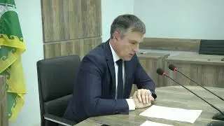 В Сулейман-Стальском районе состоялось расширенное заседание призывной комиссии.
