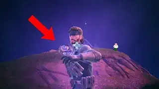 10K Sub Special feat. SOLID SNAKE