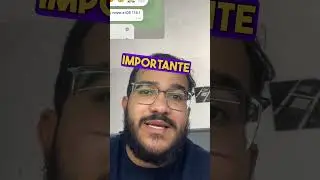 De preferencia no instalar iOS 18 en tu iPhone principal #apple #smartphone #ios18beta #ios18 #ios