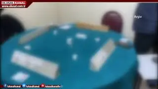 Kural tanımazlara ceza yağdı