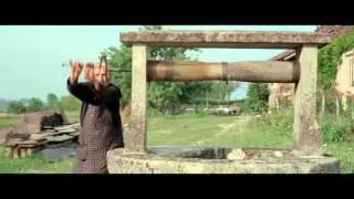 Le Cousin Jules - Bande annonce HD