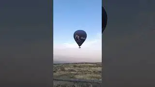 Помуккале