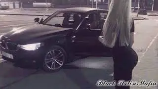 Kartvelli - BOM BAM