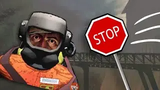Funniest Lethal Company Moments COMPILATION (ft. @Daneasty , @corbano9184 )