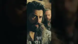 Osman bey X mangol X firon |✓ ISLAMIC STATUS ✓| #short #viral #shorts #islam #osman