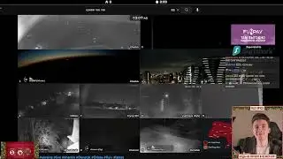 !VPN || СТАЛКЕР 2 ЧИ НЕ - 