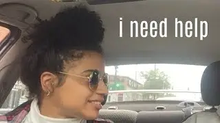 ❁ me being annoying for 1 minute straight! ❁