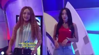EDDY RAFAEL   NO TE VAYAS AHORA