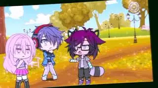 💢💥💦YO QUE SOY💦💥💢 /|\ 👉meme👈 /|\ 🤐no se si se llama asi pero creo que si🤐 /|\ 😈🤙cringe🤙😈