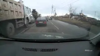 Не царское это дело - 21099 - 5 (Ушло в ГИБДД)