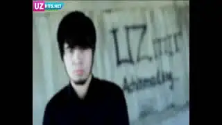 Uz mp3