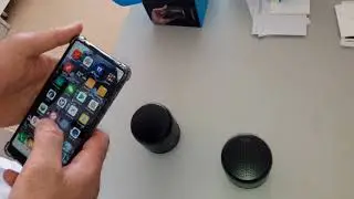 Anker sound core mini 2 обзор на русском