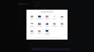 discord bitiş noktası bekleniyor hatasi kesin çozum !!!