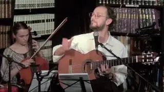 Звукоукладочная Артель. 
