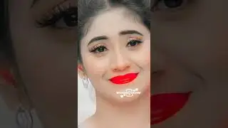 Beautiful Naira😍❤ 