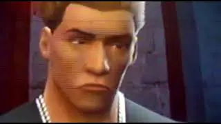 Def Jam parodia (2012) origen de las parodias