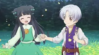 Top 5 Anime Terbaik Tahun 2023 yang Harus Anda Tonton