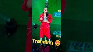 #trending #shorts