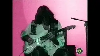 RAY GOMEZ - Los ejes de mi carreta