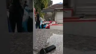 Pacaran Jaman Sekarang?|| Histeris Part 2