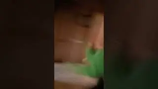 остров сокровище канал кирилл тв
