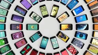 KARMA: Adaptive Android Kernel Live Patching - Trailer