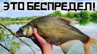 ДА В ЧЕМ ТУТ СЕКРЕТ?! Он напорол ЛЕЩЕЙ а я... ПОТЕРПЕЛ КРАХ!!!
