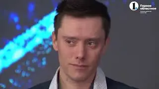 Хорошие песни | Челябинск | Alex Mishustin