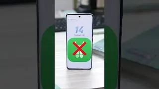 Clean your iQOO Z9s Pro / Vivo Phone In Seconds | Remove Ads
