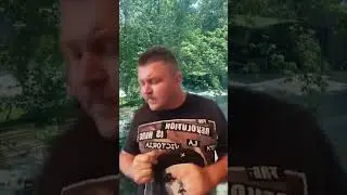 #кыргызстан #юмор #comedy