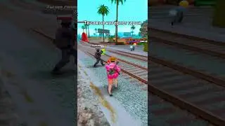 ИНТЕРНЕТ ГЕРОЙ НА АРИЗОНЕ #аризона #roblox #arizonagames #gta #блекраша #samp #memes #аризонарп
