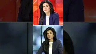 SRK Exposed News Reporter Live 🔴