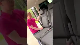A universal car for everyone 