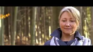 Роза Кельш "Прости мой Иисус" муз.и сл. Леонида Хмелевского