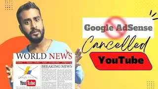 Google Analytics for Beginners and Intermediates: A Complete Course