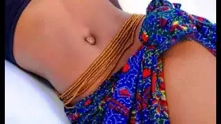 CHURA WA MANZESE AKINUKISHA BALAAA