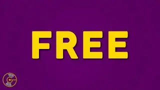 Calvin Harris, Ellie Goulding - Free (Lyrics)