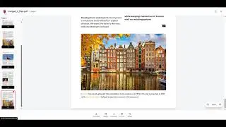 How to remove duplicate pdf pages with PDFHaul