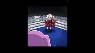 Ксюша VS Милкис  