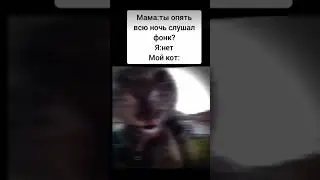 приколы