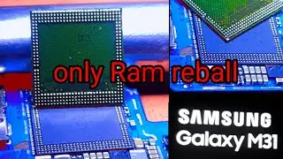samsung m31 hang problem solution samsung m31 restart