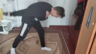 в здоровом теле здоровый дух