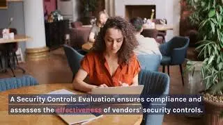 Mastering Vendor Risk Management: A Comprehensive Guide with ComplyAssistant