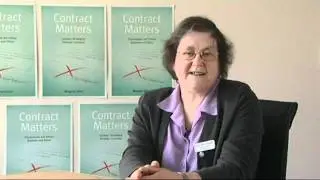 Procurement and Ethics.mpg