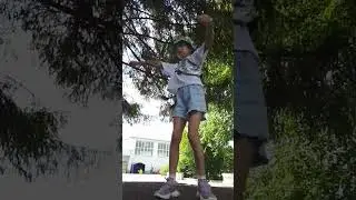 27 июня 2023 г.