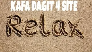 Kafa Dağıtmaya Yarayacak 4 İnternet Sitesi