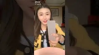 FROZEN COCONUT WATER BOTTLE 