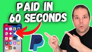 Apps That Give You Free PayPal Money Make Money Online
