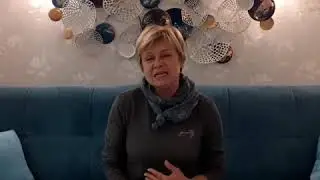 Ремонт квартир в Сочи. Отзыв на ремонт квартир в Сочи.